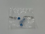 Enjet Power Turbine Accessories