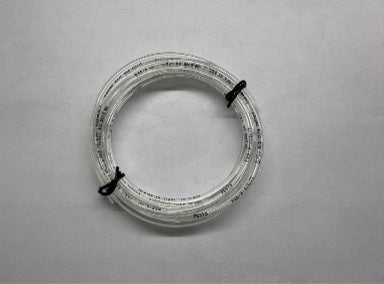 Enjet Power Turbine Accessories