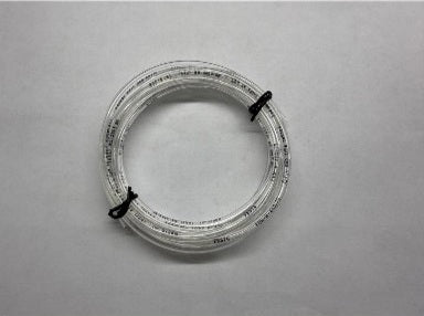 Enjet Power Turbine Accessories