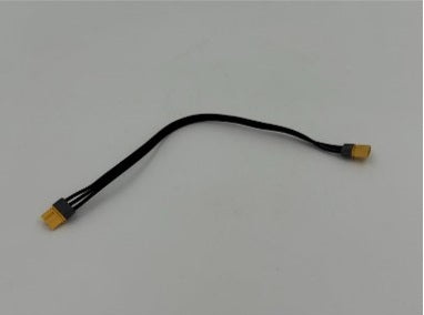 Enjet Power Turbine Accessories