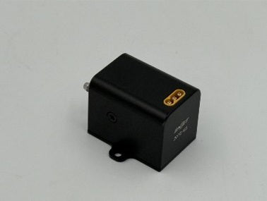 Enjet Power Turbine Accessories