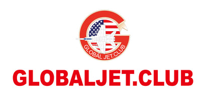 Global Jet Club