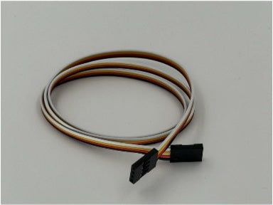 Enjet Power Turbine Accessories