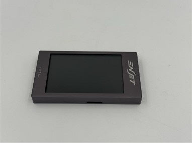 Enjet Power Turbine Accessories