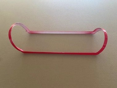 Global AeroJet Hawk 2.2M Turbine Jet Parts and Accessories