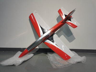 Helios-45 Sport/Trainer Jet