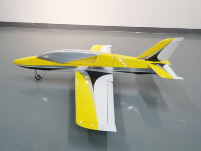 Helios-45 Sport/Trainer Jet