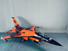 Aerojet Premium F-16 1/6 Premium