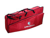 Global Jet Wing Bags