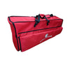 Global Jet Wing Bags