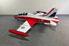 Global Aerojet MB-339 2.3M
