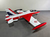 Global Aerojet MB-339 2.3M