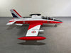 Global Aerojet MB-339 2.3M