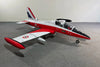 Global Aerojet MB-339 2.3M