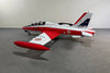 Global Aerojet MB-339 2.3M