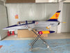 Global Aerojet 1/4.5 L-39(2.4M) Albatross
