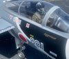AeroJet F-15C Eagle 2.2M (1/9 scale) Jet