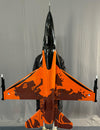 Aerojet Premium Series F-16 1.8M