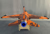 Aerojet Premium Series F-16 1.8M