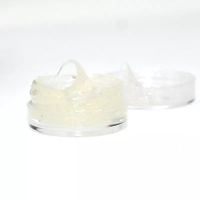 JP Hobby Grease for oleo struts