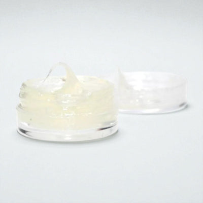 JP Hobby Grease for oleo struts