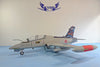 Global Aerojet MB-339 2.3M