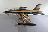 Global Aerojet MB-339 2.3M