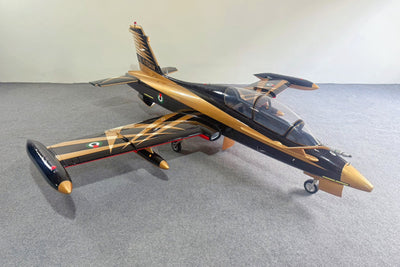 Global Aerojet MB-339 2.3M