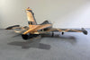 Global Aerojet MB-339 2.3M