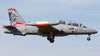 Global Aerojet MB-339 2.3M