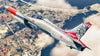 Global Aerojet MB-339 2.3M