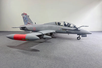 Global Aerojet MB-339 2.3M