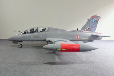 Global Aerojet MB-339 2.3M