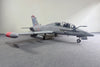 Global Aerojet MB-339 2.3M