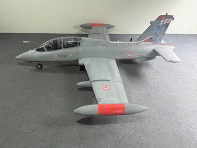Global Aerojet MB-339 2.3M