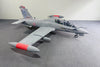 Global Aerojet MB-339 2.3M