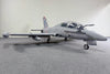 Global Aerojet MB-339 2.3M