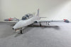 Global Aerojet MB-339 2.3M