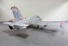 Global Aerojet MB-339 2.3M