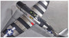 Global Warbirds P47 Thunderbolt