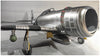 Global Warbirds P47 Thunderbolt