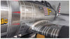 Global Warbirds P47 Thunderbolt