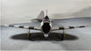 Global Warbirds P47 Thunderbolt