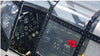 Global Warbirds P47 Thunderbolt