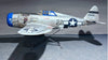 Global Warbirds P47 Thunderbolt