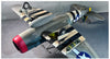 Global Warbirds P47 Thunderbolt