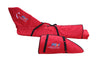 Fuselage bag for Pilot-RC J10 2.8M & J10 2.2M