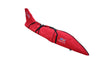 Fuselage bag for Pilot-RC J10 2.8M & J10 2.2M