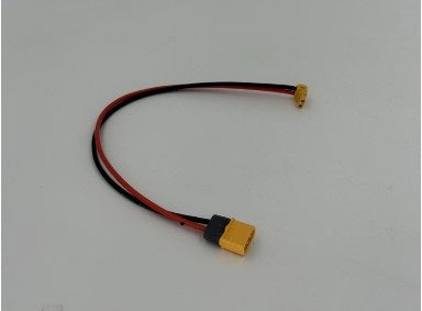 Enjet Power Turbine Accessories