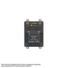 Frsky FLIGHT-SAFE SYSTEM  RB-35